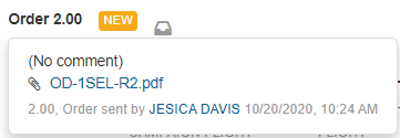 14.png