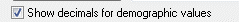 14.png