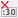 16.png