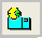 21.png