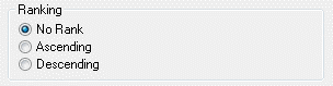 19.png